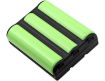 AT&T 22250X 22251X Battery Replacement - 4