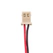 BE900FA Battery Replacement for Bell Equipment - 4