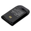 Unify OpenStage WL3 Battery Replacement - 2