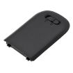Unify OpenStage WL3 Battery Replacement - 3