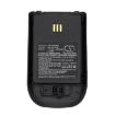Unify OpenStage WL3 Battery Replacement - 5