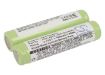 Panasonic HHR-4DPA HHR-55AAABU Battery Replacement for KX-TG1031S KX-TG1032 - 1