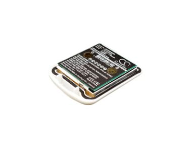 Battery Replacement Avaya 5010808000 5010808030 for Avaya FC4 D4 Office - 1