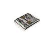 Battery Replacement Avaya 5010808000 5010808030 for Avaya FC4 D4 Office - 2