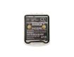 Battery Replacement Avaya 5010808000 5010808030 for Avaya FC4 D4 Office - 5