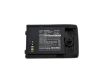 Battery Replacement Nec 690109 for 690111 i755 - 3