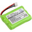 Picture of Battery Replacement Zte Ni3607T30P3S473211 for WP650 WP850