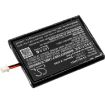 Battery Replacement Bang & Olufsen 3160585 for Beocom 5 - 2