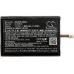 Battery Replacement Bang & Olufsen 3160585 for Beocom 5 - 3