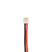 Battery Replacement Bang & Olufsen 3160585 for Beocom 5 - 4
