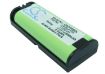 Muraphone Battery Replacement for KXFG2451 KX-FG2451 - 1