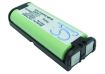 Muraphone Battery Replacement for KXFG2451 KX-FG2451 - 2