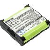 Picture of Battery Replacement Sony for S60521