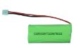 Emporia D17-HS Battery Replacement - 6