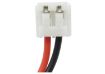 Replacement Battery Binatone BT-34H for BB500 BB600 - 6
