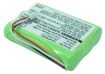 Picture of Battery Replacement Toshiba DKT2304-CT for DKT2304CT Satellite ANA9310