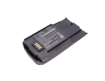 Battery Replacement Avaya 108272485 108586559 3204-EBY 32793BP K40SB-H10826 - 1