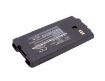 Picture of Battery Replacement Avaya 700431489 700431497 for 3216 3631
