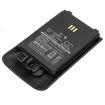 Battery Replacement Aastra 660190/1A 660190/R2B 660216/1B1 DH4-BAAA/2B DT690 - 1