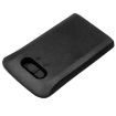 Battery Replacement Aastra 660190/1A 660190/R2B 660216/1B1 DH4-BAAA/2B DT690 - 3