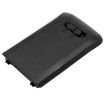 Battery Replacement Aastra 660190/1A 660190/R2B 660216/1B1 DH4-BAAA/2B DT690 - 4