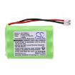 Picture of Battery Replacement Olympia for Birdy Voice Serd Concord 3263