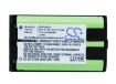 Ge TL26411 TL86411 TL96411 Battery Replacement - 1