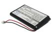 Picture of Battery Replacement Ericsson NTM/BKBNB10114/1 for DT590 DT5900