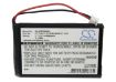 Picture of Battery Replacement Ericsson NTM/BKBNB10114/1 for DT590 DT5900