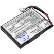 Picture of Battery Replacement Aeg 0829 DLP413239 for Fame 510