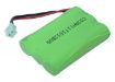 GP GP55AAABMU Battery Replacement - 3