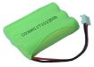 GP GP55AAABMU Battery Replacement - 4