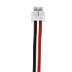 Mitel 5602 5603 Battery Replacement - 4