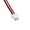 Mitel 5602 5603 Battery Replacement - 5