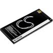Battery Replacement Cisco 74-102376-01 CP-BATT-8821 GP-S10-374192-010H - 3