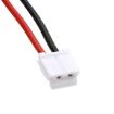 Battery Replacement Phone Mate for PM139BAT PMP3905 - 5
