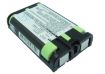 Picture of Battery Replacement Panasonic HHR-P107 TYPE-35 for BB-GT1500 BB-GT1502