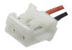 GP Battery Replacement for 60AAS3BMX - 6