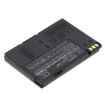 Siemens EBA-510 Battery Replacement for Gigaset 4015 Micro - 2
