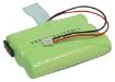 MC900 MC901 Battery Replacement Eads - 3