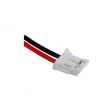 AT&T 80-7428-01-00 80-7927-00-00 89-1343-00-00 Battery Replacement BT190545 BT191545 - 4