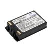 Replacement Battery for Nortel NTTQ4021E6 NTTQ4044E6 - 1