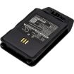 Battery Replacement Avaya 1220187 660273/1B for 3700 EX DECT 3740 - 2