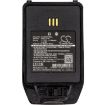 Battery Replacement Avaya 1220187 660273/1B for 3700 EX DECT 3740 - 3