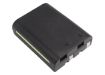 Picture of Battery Replacement Radio Shack 23-964 for 43-1119 960-1463