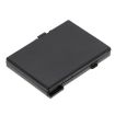 Battery Replacement Kpn for 500 Micro Chicago 700E - 3