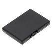 Battery Replacement Kpn for 500 Micro Chicago 700E - 4