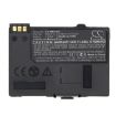 Battery Replacement Kpn for 500 Micro Chicago 700E - 5