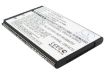 Swissvoice 043048 SV20405855 Battery Replacement for ePure fulleco DUO - 1