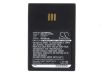 Unify OpenStage WL3 Battery Replacement - 1